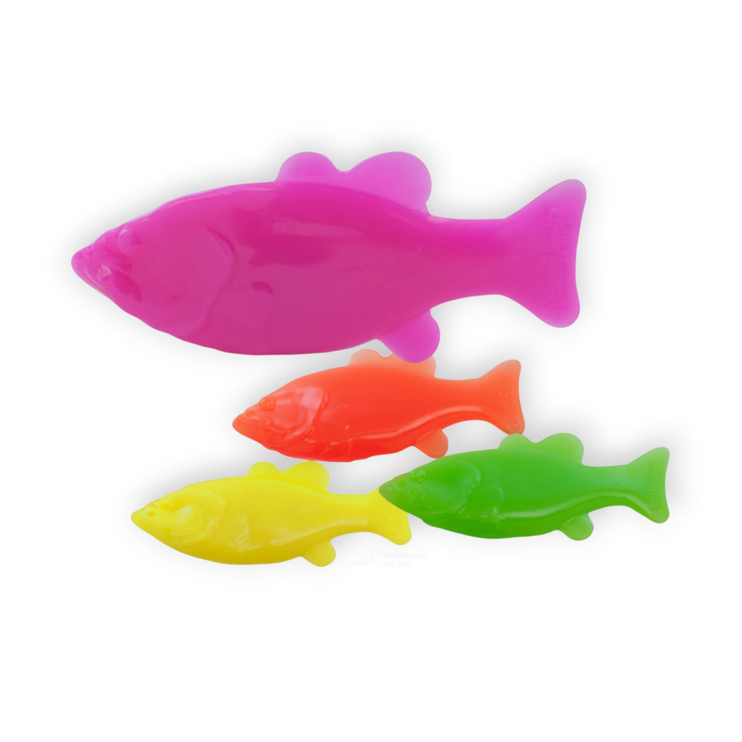 Ruff-Dawg-Flying-Fish